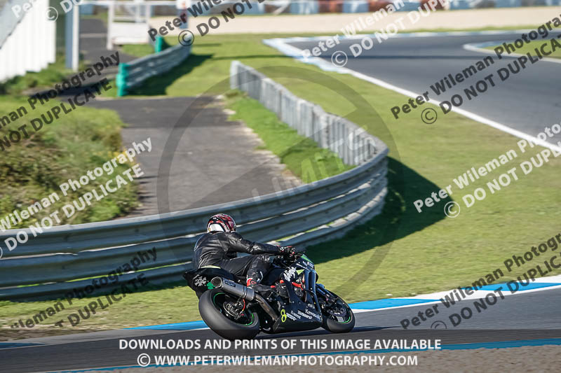 estoril;event digital images;motorbikes;no limits;peter wileman photography;portugal;trackday;trackday digital images